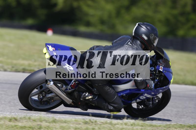 /13 01.05.2025 Speer Racing ADR/Gruppe gelb/55
